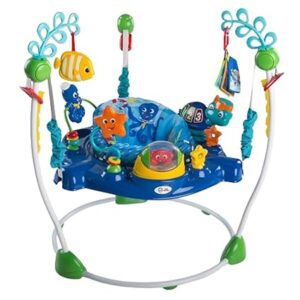 baby wrist rattle socks