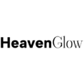 heavenglowltd.store